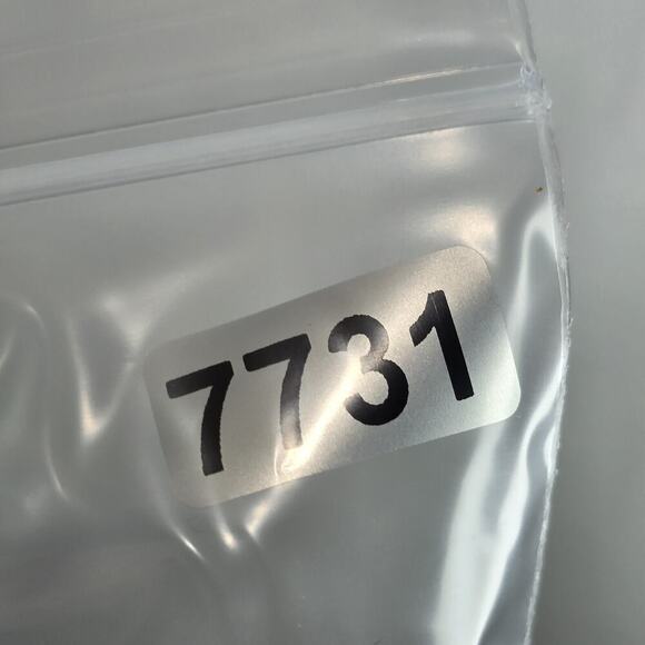 Carhartt Shirt Men Medium Flannel Chamois Long Sleeve Button Up Plaid Gray Red - Picture 12 of 12